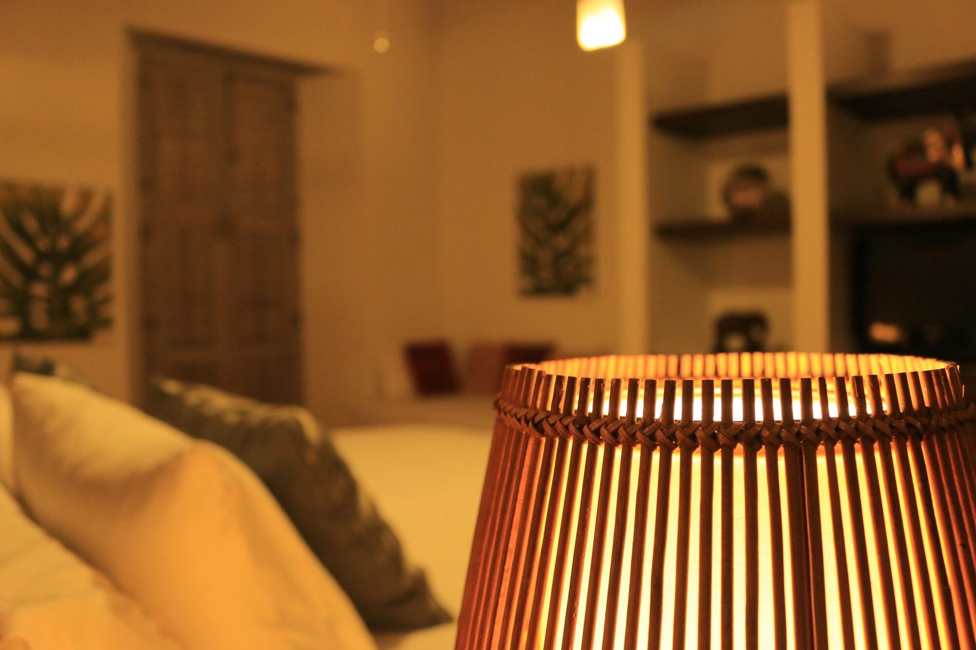 Hotel Casa La Tablada Cartagena Dış mekan fotoğraf